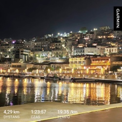 8ee16f74-e996-4f97-9c6e-17bdc93b892f