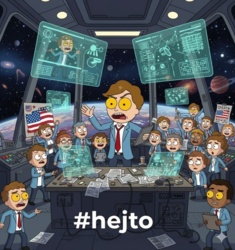 a13413cb-3bb7-47f1-a150-c7f693915fa0