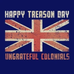 d9ba403c-4879-4fc0-a014-fbfd8e63db40