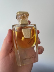 2042a981-d16b-45ca-9276-66d641ca84e4