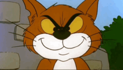 febb62a1-5ae4-4307-a7dc-b07307b63f12