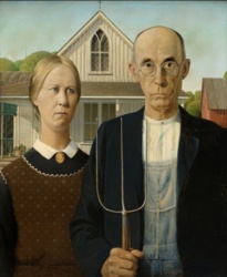 f6dd7398-65a2-48d2-a5c3-2fce858595f4