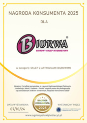 a4e67c79-8bb5-4f10-aa71-2cf3c6d63ad3