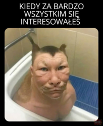 0a99b822-d6d5-463e-9486-6f046a265454