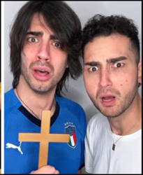 e05bd76f-ee6e-440d-8957-d31187ec23db