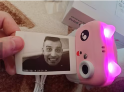 7563545b-d4ec-4cea-96c3-e53e3476d0f5