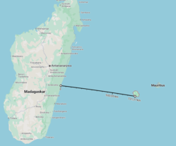 66f277a5-0ded-4c71-b6f1-ce4ded4c1b99