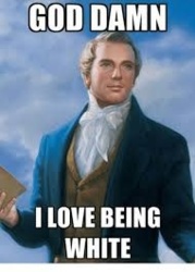 a1f096d0-e3fe-4fe9-b081-f37588cbab89