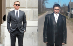 344fdb7e-f278-4e71-b3a6-f3106b65f530