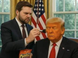 5003984f-bc20-49db-ab90-5d4fa733b217