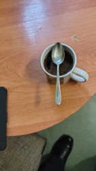 221219d5-2fba-46a6-93a1-85105a46f974