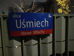 cf098562-ce12-49fb-afdf-416c4794d271