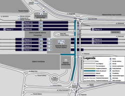 638efcc0-16c7-470b-9947-9986eb430866