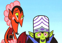 b19fe9c7-50e9-4d88-b49f-12fa12def757