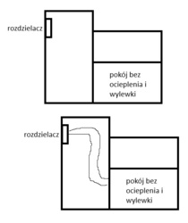 f68a4525-b720-42ab-94e4-502a54c2f667