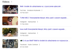 73a777bf-f19e-4416-84fa-d4ec78e0bc3b