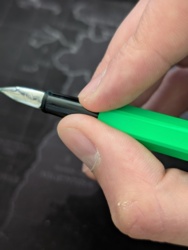 1e700b42-3438-4425-8d74-73968c54c9af