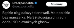 818d546b-7c1f-41a8-b298-df1c7a373484