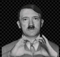 3c319582-c961-4958-90b2-1b1a54ad02e1