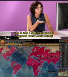 3188c992-be19-407a-8a8a-dcab8df873ea