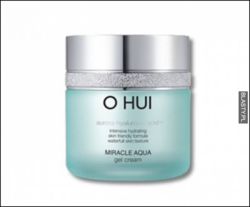 68966861-1544-4e86-80c4-ffbc1b768afd