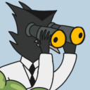 76b1ced1-a53d-4aea-abbd-2866261d5ab8