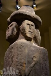 916e44a3-f606-438f-b6e9-d18c776bf6fd