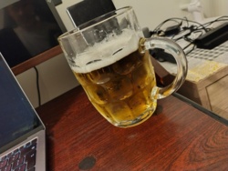 17c949c0-28ee-458c-9fe8-4a3bd41fdbb3