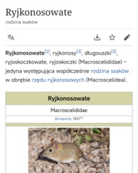 36000052-bc52-4d62-b2f8-5b601de06c0b