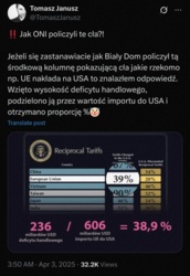 58a1dd3d-6d4f-4139-84b3-b317e1f755a1