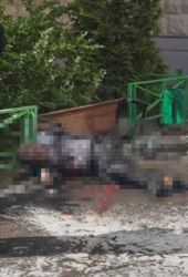 b09ace92-53b3-4977-be5c-b51e025dd3be