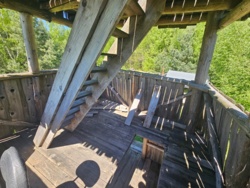 7a51468c-46c8-4ae0-b1fa-aa4f3e09e9c9