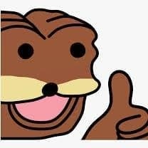 4973adb1-7e1d-4c22-91b3-31d930f14af0