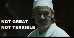 caa8d2c8-eb63-4ac5-9abd-e4c17022fd86