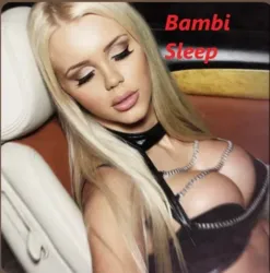 e47b31a4-e0da-4bec-ade7-a2abed29530d