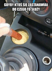 4efbfcb8-2372-4dcf-8c62-7b318d507f72