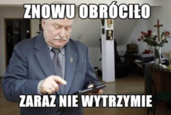 9aa0c201-d781-4b54-98c9-a1d1ab40ec7f