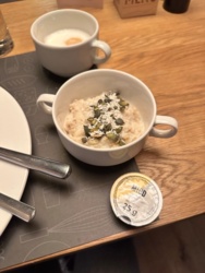 8cec7f60-9c67-4527-8fed-f24b3563709a