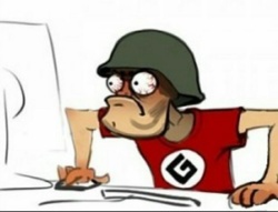 8906a4a9-eaa6-4f08-b739-68223c6f0682