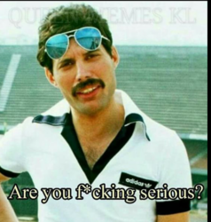 c5ce0b60-5be2-4256-b4b6-dc2a5ce74631