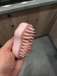 b592df0a-b366-4ebc-85a7-3842f63c0a8c