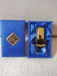 5ffbddc1-69c3-49c0-a6fa-f485693b875b