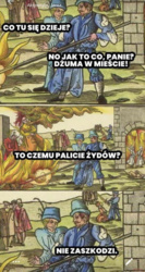 456542bb-ca2d-49d0-ad19-6851aa732cce