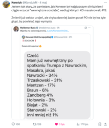 09822c87-7577-4bd2-a3d2-56bd9a14f39e