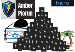 551aaf99-919d-49ad-b12c-67c8158d2ee7