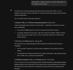 957677d2-6488-4320-b707-dab6051e30f9