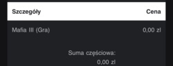 34320e37-3ce8-4386-bc85-163e1ac2ddf9
