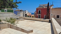 459d24dd-c71a-4894-9363-cd9377dee5a3