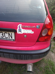 c5d1ddd0-7c21-4ae3-a1a0-7bce58e4a823