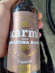 839f12f9-665d-4315-a22f-ca74cdab6dde